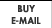 Get a professional e-mail address